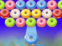 https://games.nageshthakur.com/game/donuts-popping-time