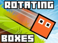 https://games.nageshthakur.com/game/rotating-boxes