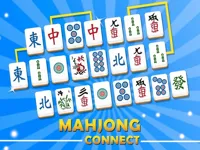 https://games.nageshthakur.com/game/mahjong-connect
