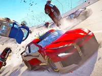 https://games.nageshthakur.com/game/demolition-derby-car-destruction-drive-game