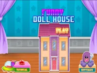 https://games.nageshthakur.com/game/doll-house