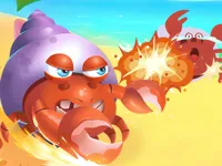 https://games.nageshthakur.com/game/king-of-crabs