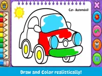 https://games.nageshthakur.com/game/coloringbook-magicpen