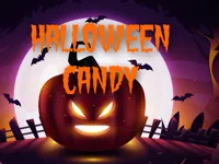https://games.nageshthakur.com/game/halloween-candy