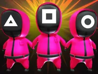 https://games.nageshthakur.com/game/squid-game-bomb-bridge