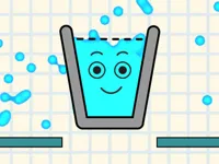 https://games.nageshthakur.com/game/happy-filled-glass-2
