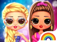 https://games.nageshthakur.com/game/lol-surprise-insta-party-divas