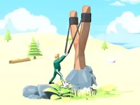 https://games.nageshthakur.com/game/people-throw