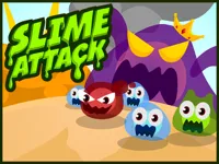 https://games.nageshthakur.com/game/slime-attack