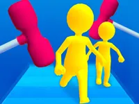 https://games.nageshthakur.com/game/join-clash-epic-battle