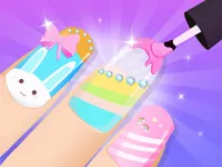 https://games.nageshthakur.com/game/girls-fun-nail-salon