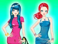 https://games.nageshthakur.com/game/city-fashion