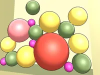 https://games.nageshthakur.com/game/merge-color-2d