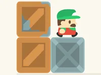 https://games.nageshthakur.com/game/sokoban-game