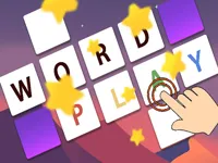 https://games.nageshthakur.com/game/wordling-daily-challenge