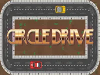 https://games.nageshthakur.com/game/circle-drive