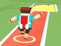 https://games.nageshthakur.com/game/jetpack-jump-online