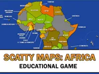 https://games.nageshthakur.com/game/scatty-maps-africa