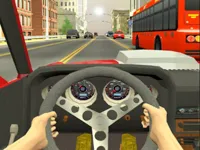 https://games.nageshthakur.com/game/car-drive-city