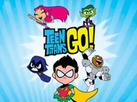 https://games.nageshthakur.com/game/teen-titans-hidden
