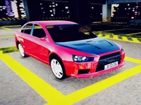 https://games.nageshthakur.com/game/car-parking-lot-2023