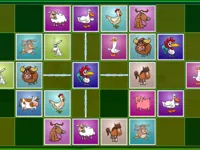 https://games.nageshthakur.com/game/farm-animals-matching-puzzles