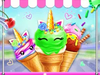 https://games.nageshthakur.com/game/unicorn-ice-cream-corn-maker