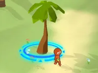 https://games.nageshthakur.com/game/island-idle-survival