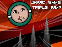 https://games.nageshthakur.com/game/squid-triple-jump-game