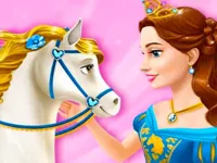 https://games.nageshthakur.com/game/princes-horse-club