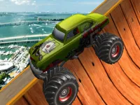 https://games.nageshthakur.com/game/monster-trucks-sky-stunts