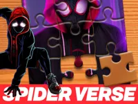 https://games.nageshthakur.com/game/spider-man-across-the-spider-verse-jigsaw-puzzle