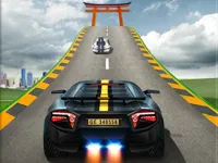 https://games.nageshthakur.com/game/impossible-car-stunts-mega-car-ramp