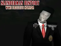 https://games.nageshthakur.com/game/slenderman-history-wwii-faceless-horror