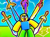 https://games.nageshthakur.com/game/robbie-1-damage-per-second