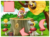 https://games.nageshthakur.com/game/shapes-jigsaw-insects