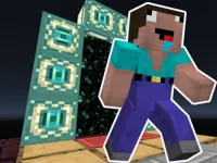 https://games.nageshthakur.com/game/noob-steve-end