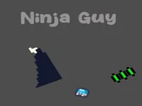 https://games.nageshthakur.com/game/ninja-guy
