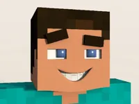 https://games.nageshthakur.com/game/minecraft-lay-egg