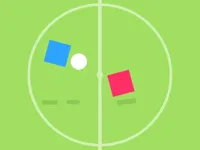 https://games.nageshthakur.com/game/super-simple-soccer