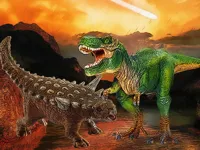 https://games.nageshthakur.com/game/dinosaurs-fight-jigsaw