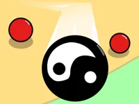 https://games.nageshthakur.com/game/world-s-hardest-game-hate-cube
