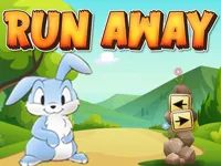 https://games.nageshthakur.com/game/subway-rabbit