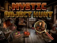 https://games.nageshthakur.com/game/mystic-object-hunt