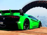https://games.nageshthakur.com/game/fire-car-stunt