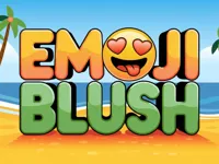 https://games.nageshthakur.com/game/emoji-blush