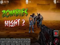 https://games.nageshthakur.com/game/zombies-night-2