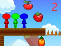 https://games.nageshthakur.com/game/stickman-bros-in-fruit-island-2