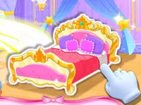 https://games.nageshthakur.com/game/decorate-my-dream-castle