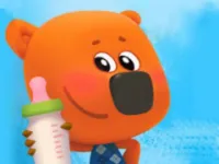 https://games.nageshthakur.com/game/my-cute-pet-friend